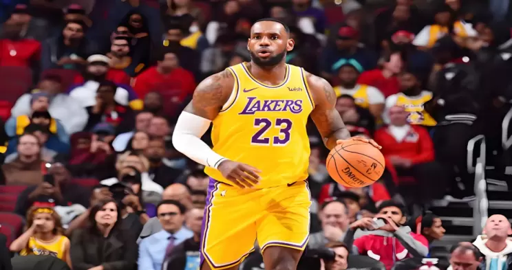 浙江vs广州直播_无插件浙江vs广州直播_免费浙江vs广州直播平台-24直播