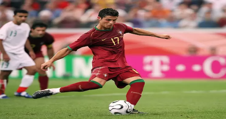 浙江vs广州直播_无插件浙江vs广州直播_免费浙江vs广州直播平台-24直播